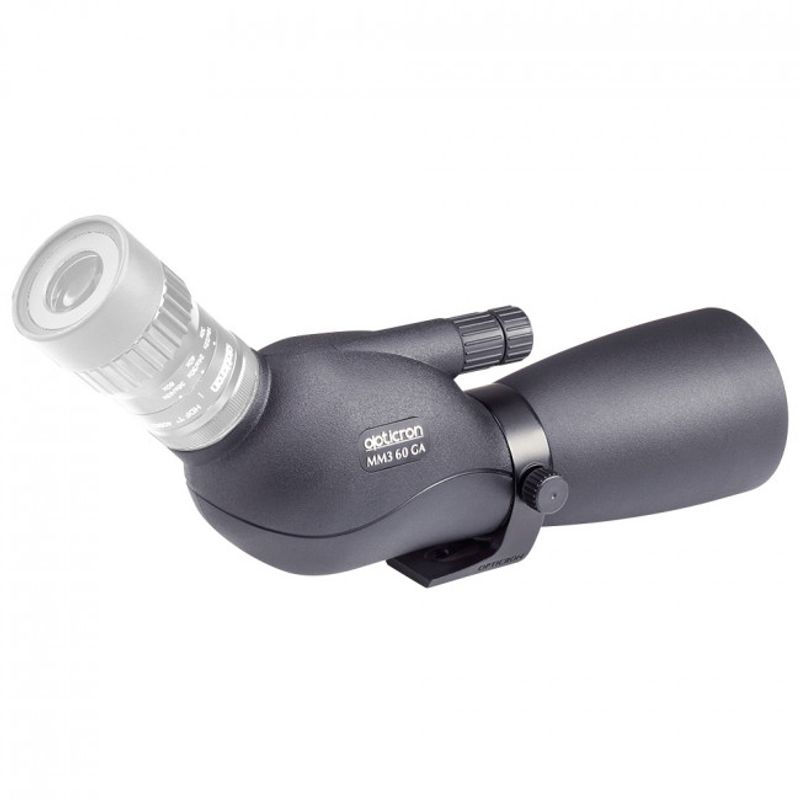 Opticron MM3 60 GA/45