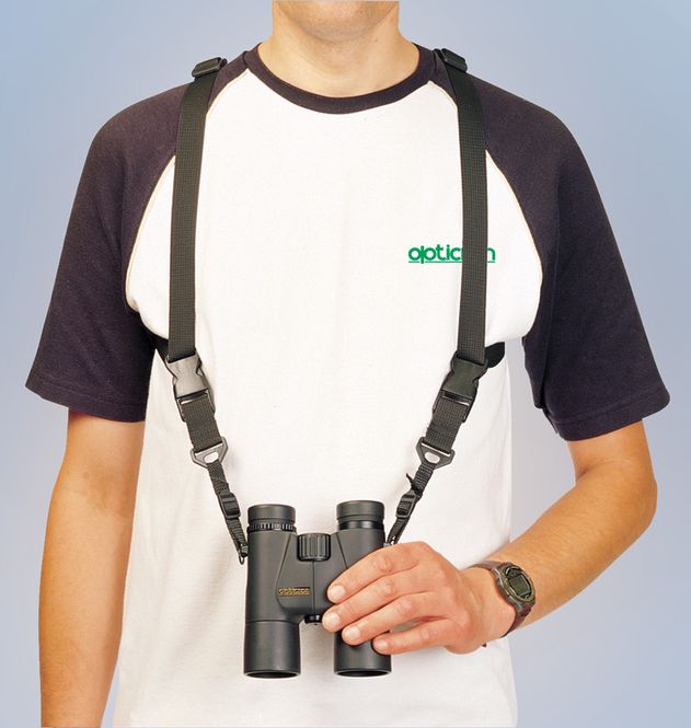 Hovedbilde Opticron kikkertseler
