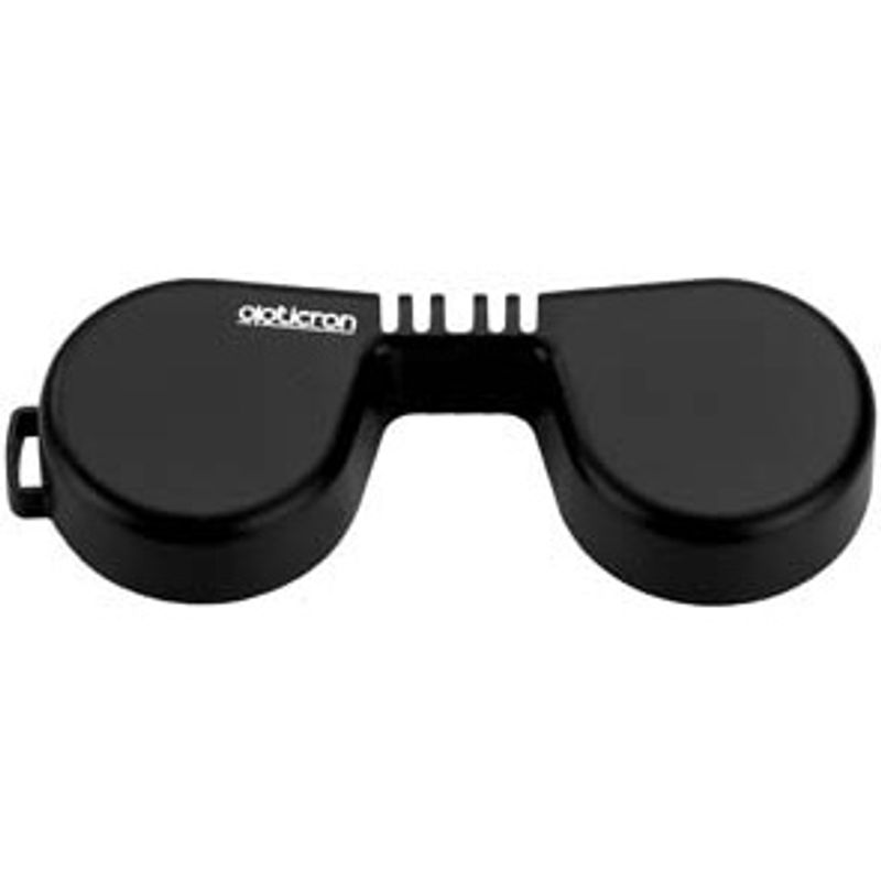 Opticron okulardeksel