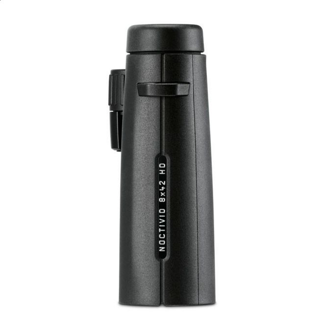 Hovedbilde Leica Noctivid 8x42 HD