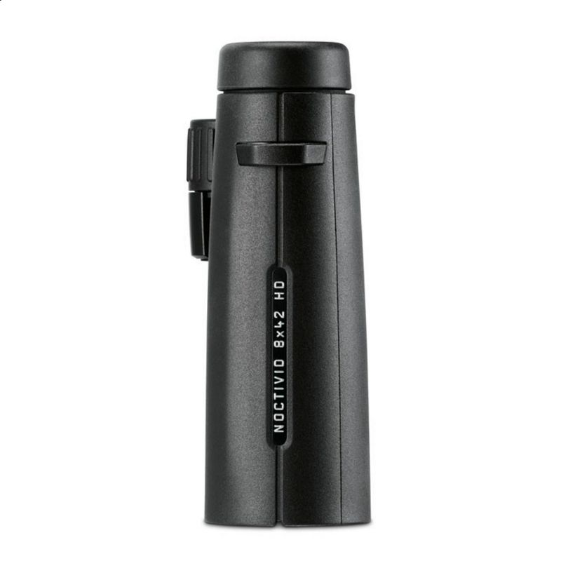 Leica Noctivid 8x42 HD