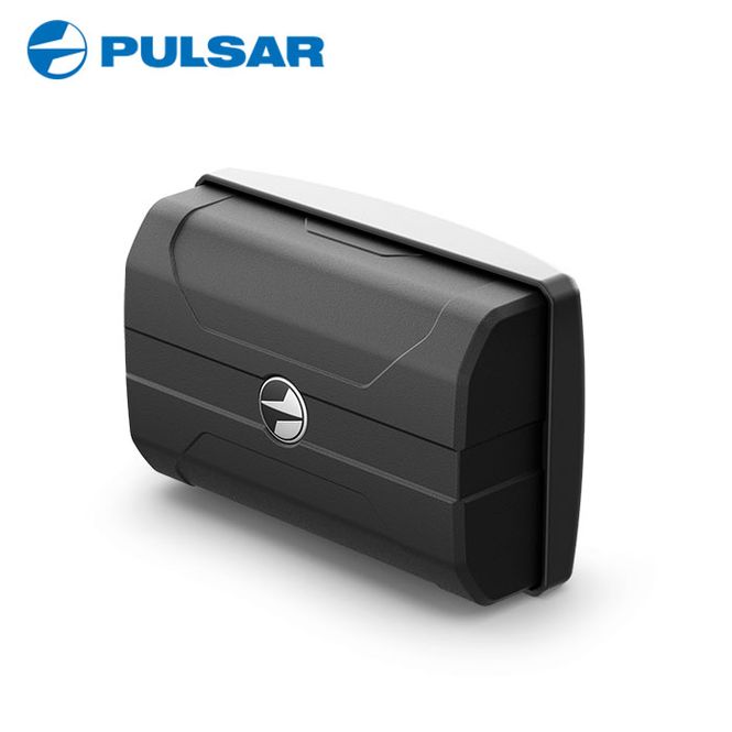 Hovedbilde Pulsar Battery Pack IPS7