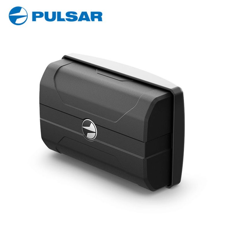 Pulsar Battery Pack IPS7