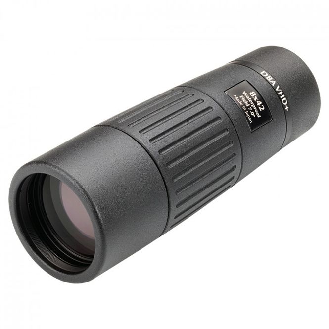 Hovedbilde Opticron DBA VHD+ 8x42 Mono