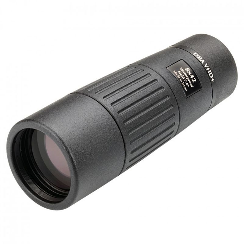 Opticron DBA VHD+ 8x42 Mono