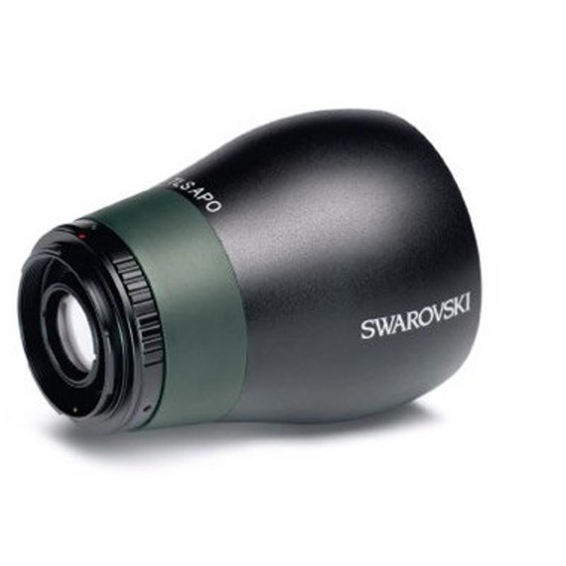 Swarovski TLS APO 23 mm for ATX/STX