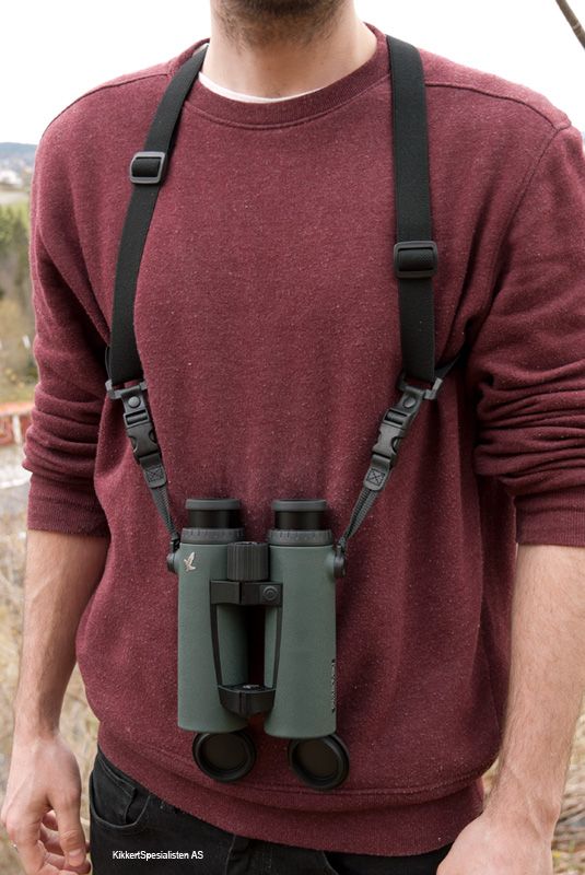 Swarovski BSP Bino Suspender Pro