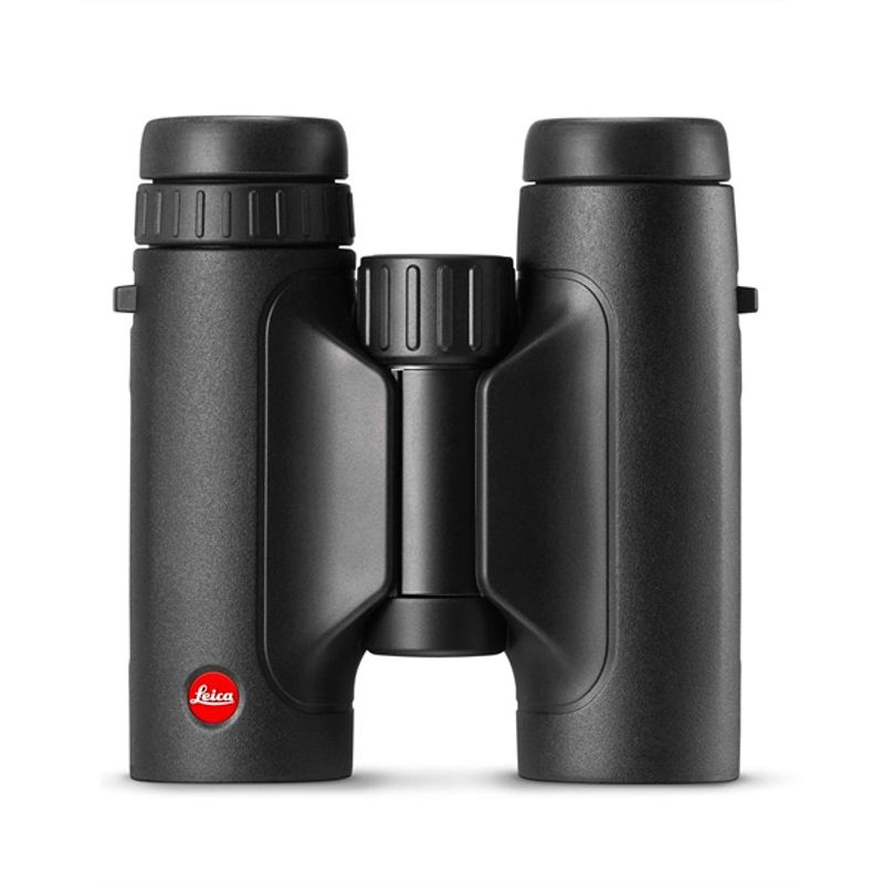 Leica Trinovid 10x32 HD