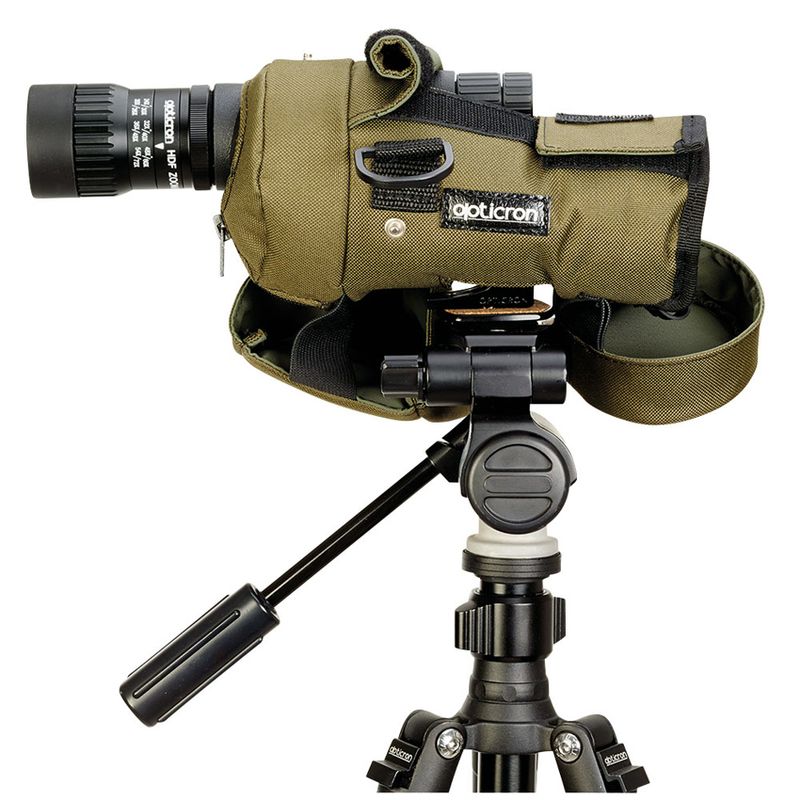 Opticron beredskapsveske MM3/MM4 50