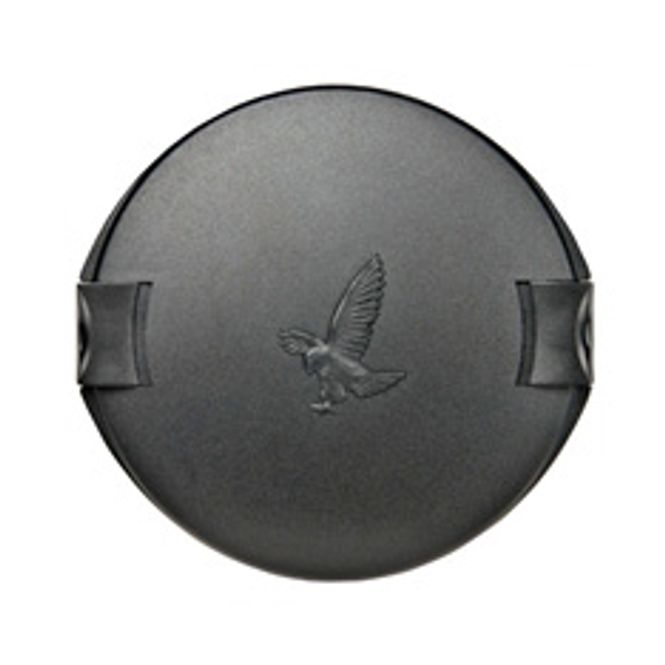 Hovedbilde Swarovski frontdeksel 65 mm