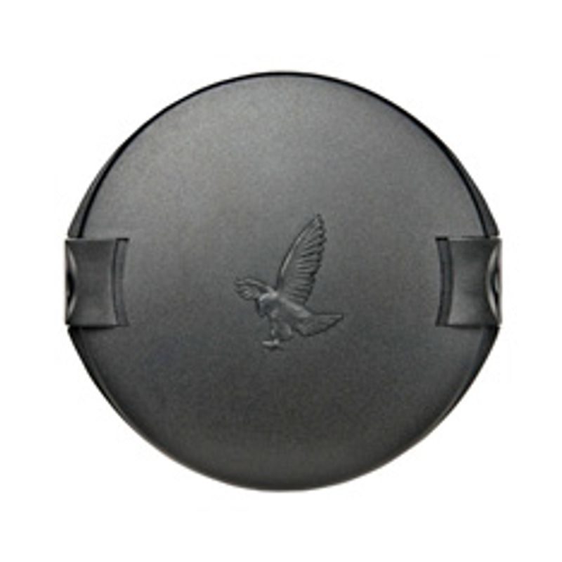 Swarovski frontdeksel 65 mm