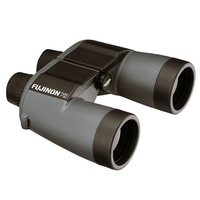 Hovedbilde Fujinon WP-XL 7x50