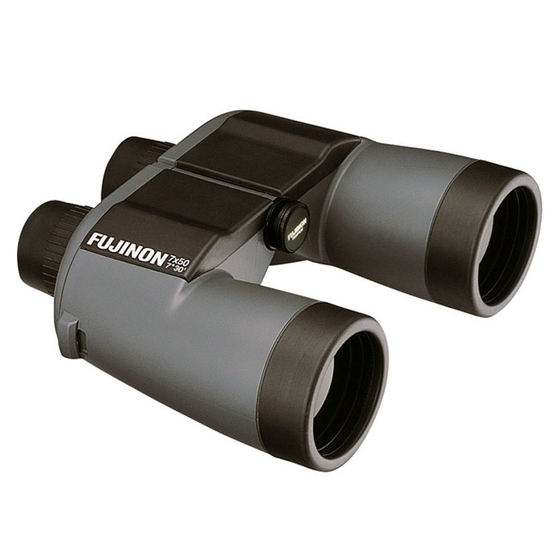 Fujinon WP-XL 7x50