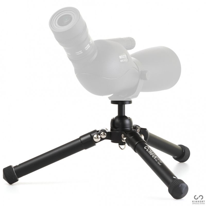Coman MT50 ministativ
