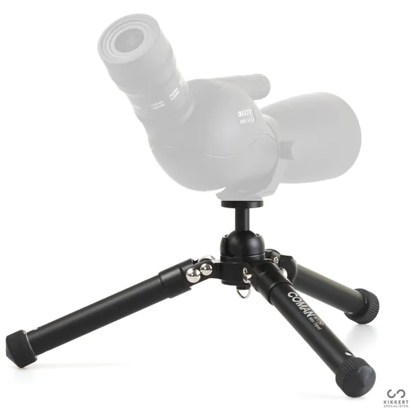 Hovedbilde Coman MT50 ministativ