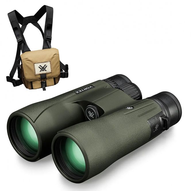 Hovedbilde Vortex Viper HD 10x50