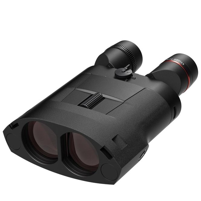 Hovedbilde Kite APC Stabilized 18x50 ED AA