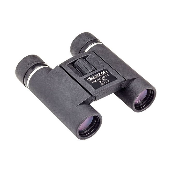 Hovedbilde Opticron Natura WP 10x25