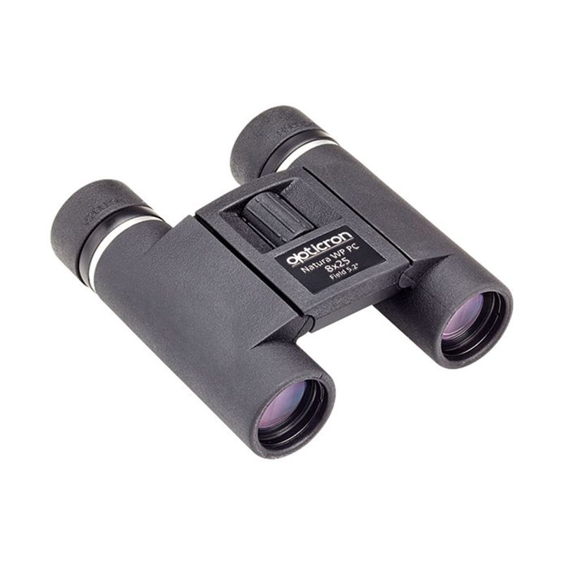 Opticron Natura WP 10x25