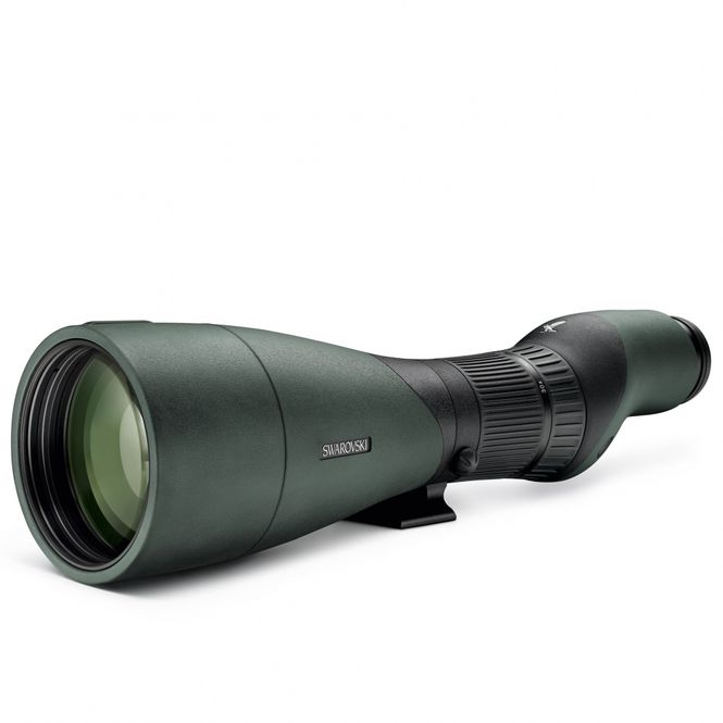 Hovedbilde Swarovski STX 30-70x95