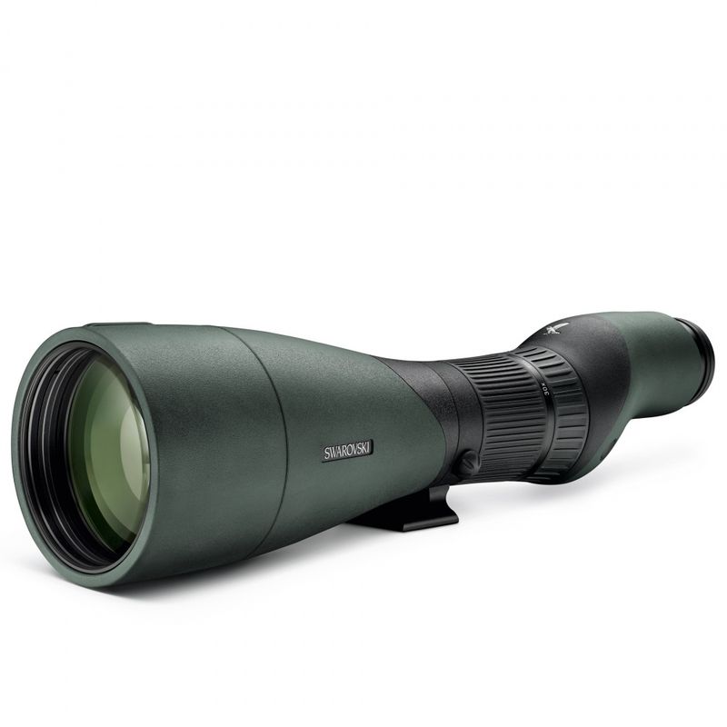 Swarovski STX 30-70x95
