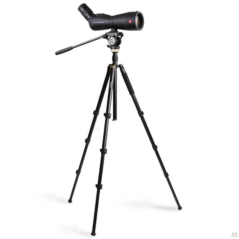 Leica Televid HD 20-60x82 (new) standard-pakke