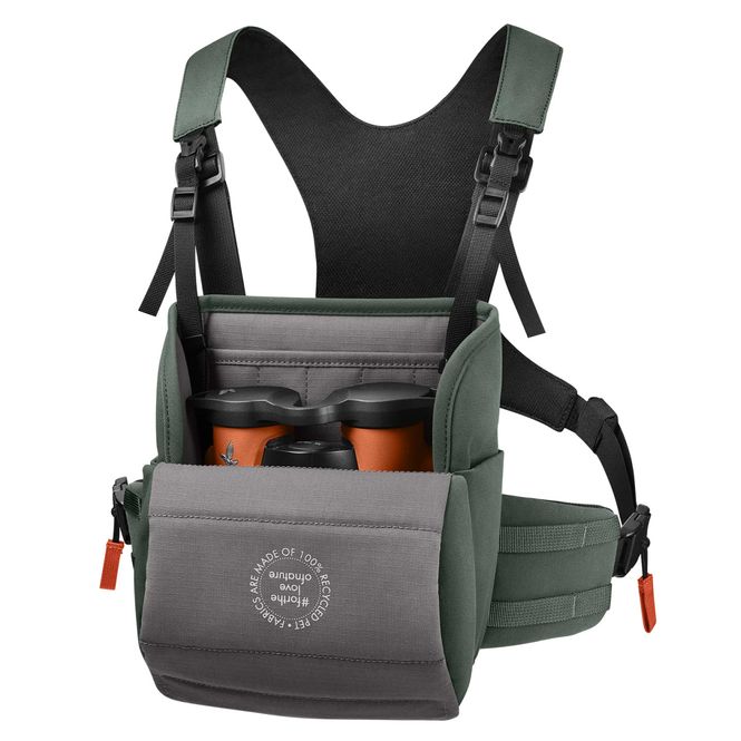 Hovedbilde Swarovski BH Bino Harness