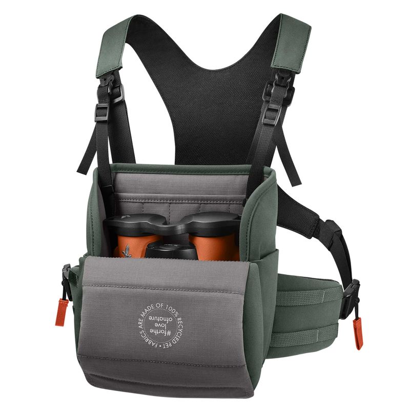 Swarovski BH Bino Harness