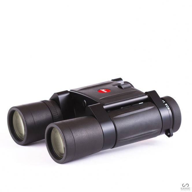 Hovedbilde Leica Trinovid 10x25 BCA