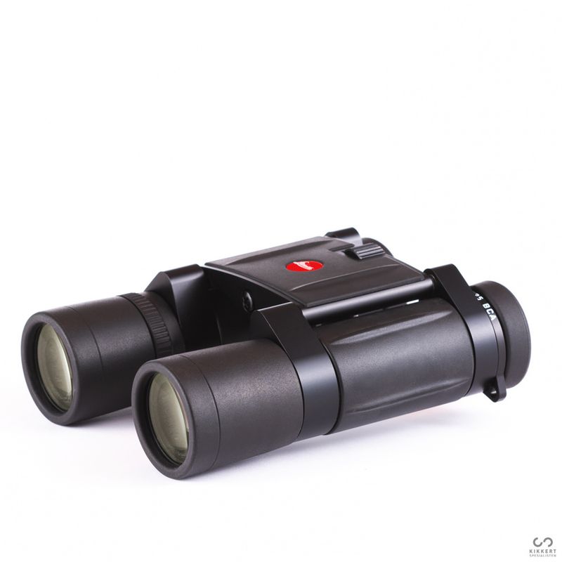 Leica Trinovid 10x25 BCA