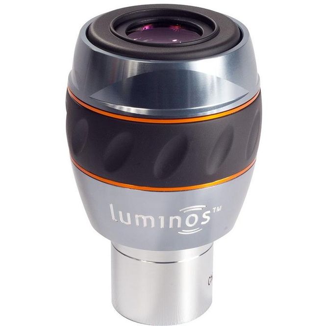 Hovedbilde Celestron Luminos 10 mm