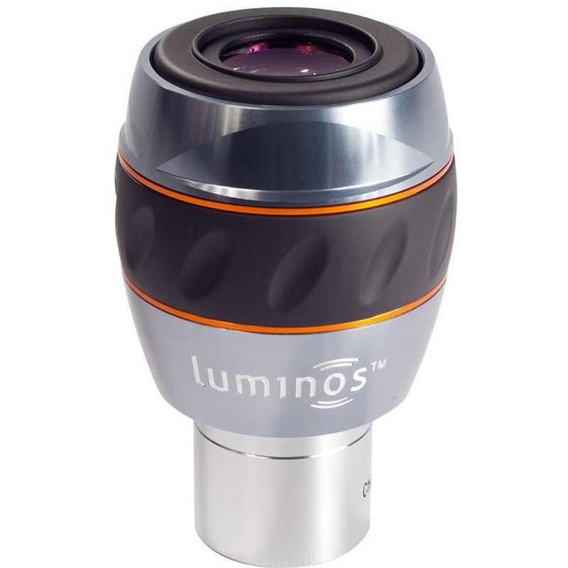 Celestron Luminos 15 mm