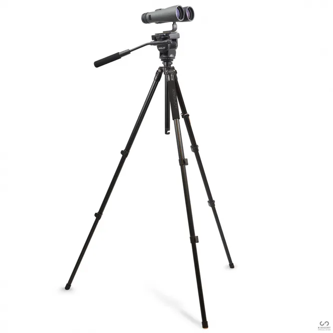 Hovedbilde Vortex Crossfire HD 10x42 pakke