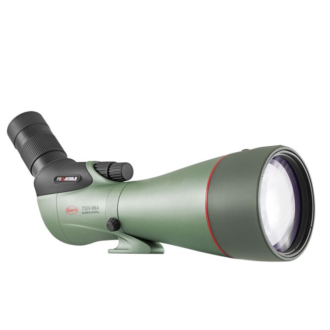 Hovedbilde Kowa TSN-99A 30-70 Prominar standard-pakke