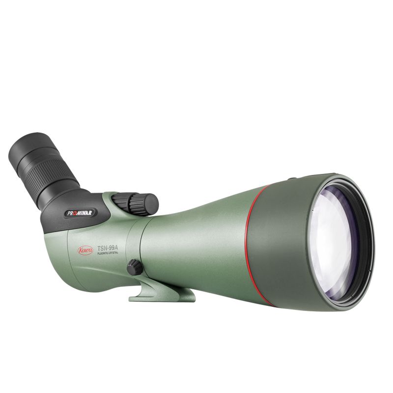 Kowa TSN-99A 30-70 Prominar standard-pakke
