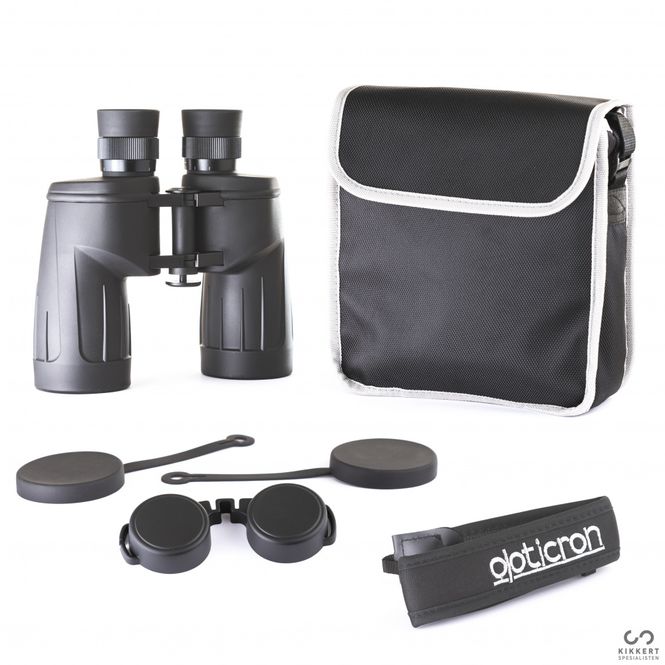 Hovedbilde Opticron Marine-3 7x50 BIF.GA