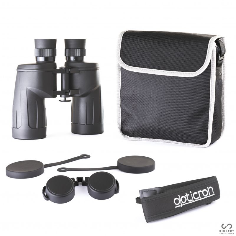 Opticron Marine-3 7x50 BIF.GA