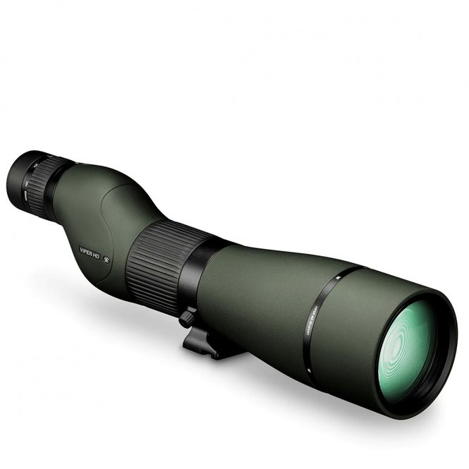Hovedbilde Vortex Viper HD 20-60x85 (rettlinjet)