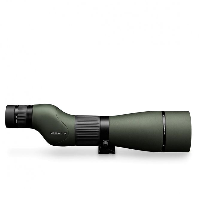 Hovedbilde Vortex Viper HD 20-60x85 (rettlinjet)