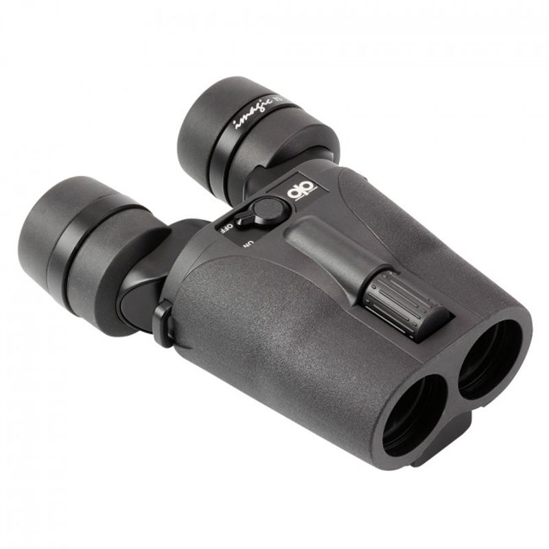 Opticron Imagic IS 10x30
