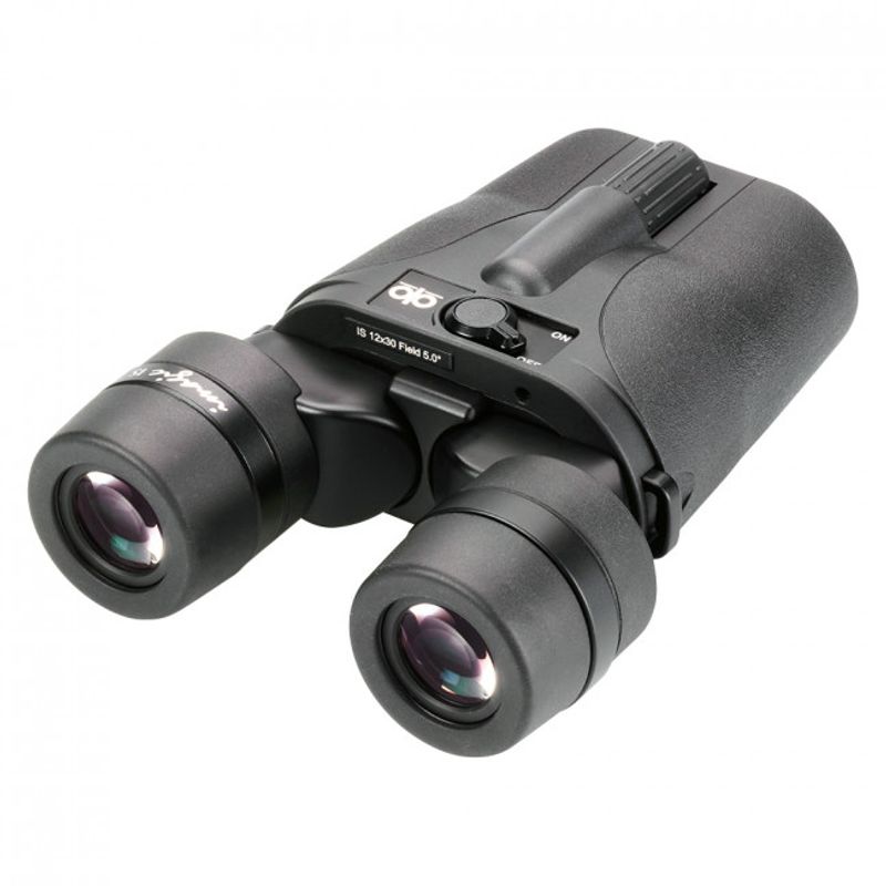 Opticron Imagic IS 12x30