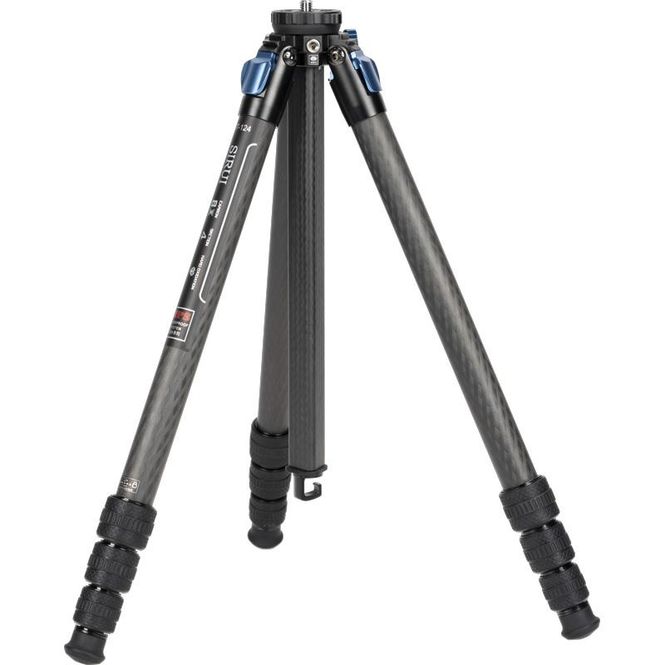 Hovedbilde Sirui ST-124
