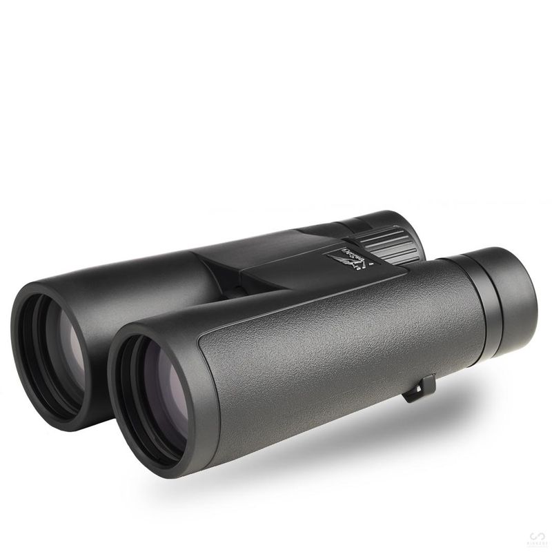 Opticron Oregon 4 PC Oasis 10x50