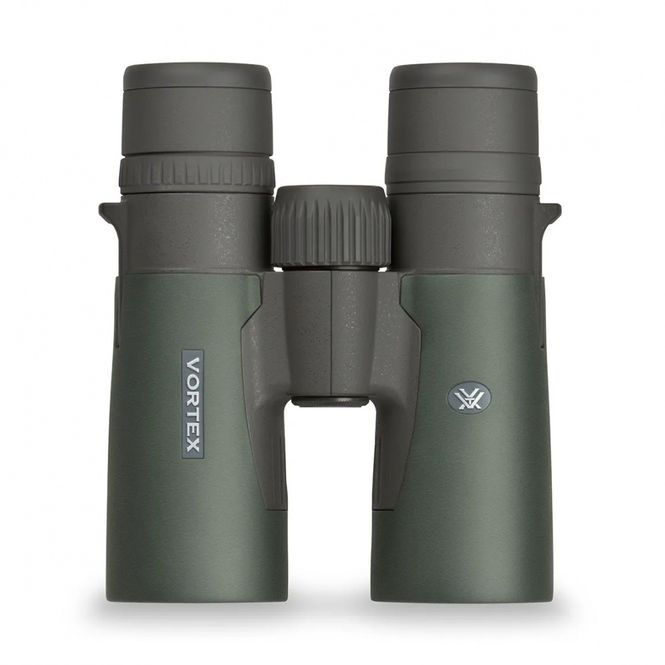 Hovedbilde Vortex Razor HD 8x42