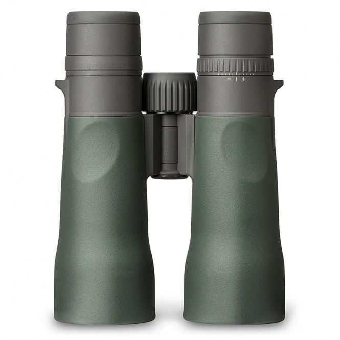 Hovedbilde Vortex Razor HD 10x50