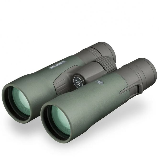 Hovedbilde Vortex Razor HD 10x50