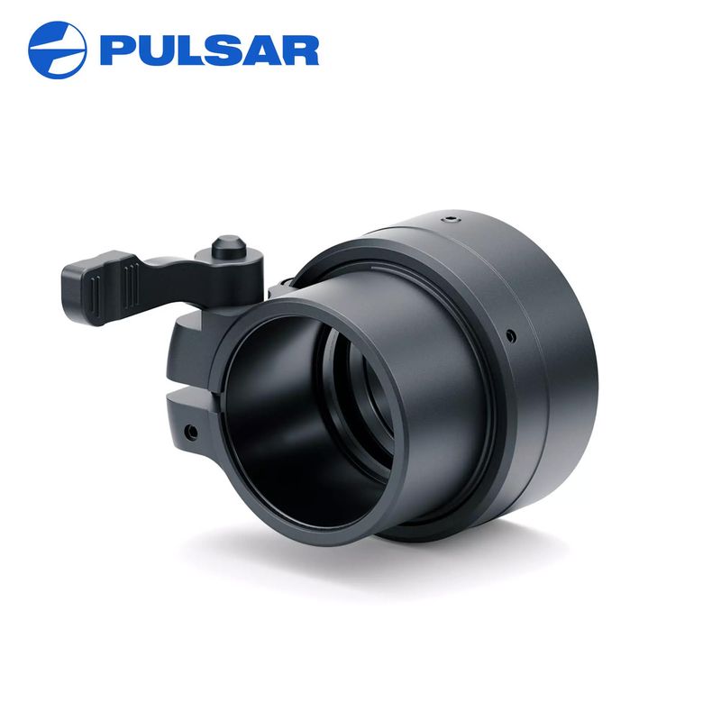 Pulsar PSP-30B Adapter Ring 