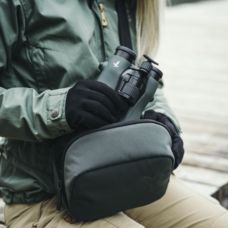 Swarovski FSB-M Functional Sidebag (for 32 mm)