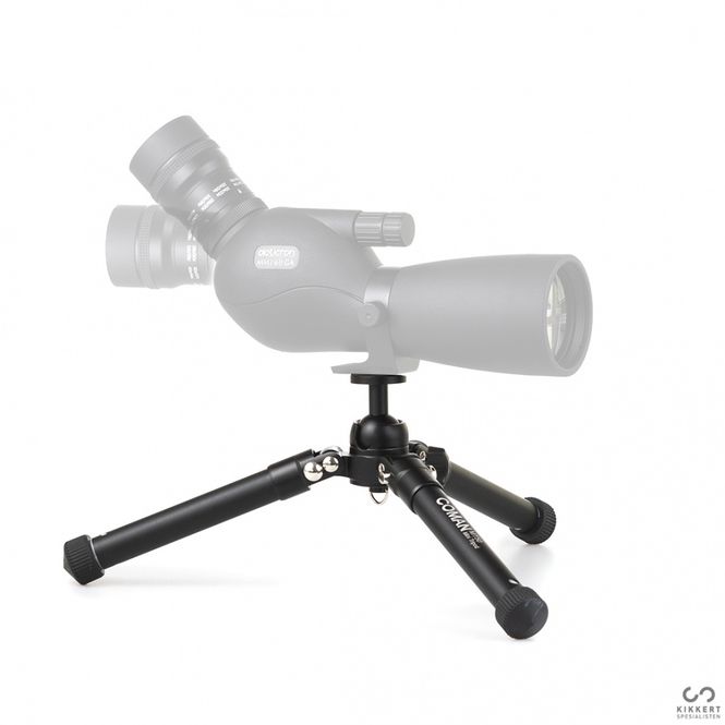 Hovedbilde Coman MT50 ministativ