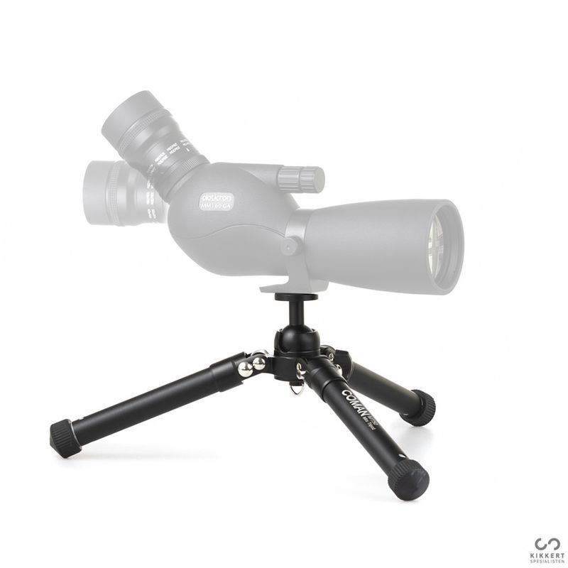 Coman MT50 ministativ